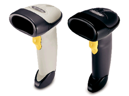 Picture for category Barcode Scanners